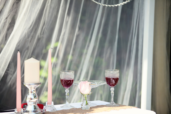 pink-and-chocolate-brown-wedding-ideas