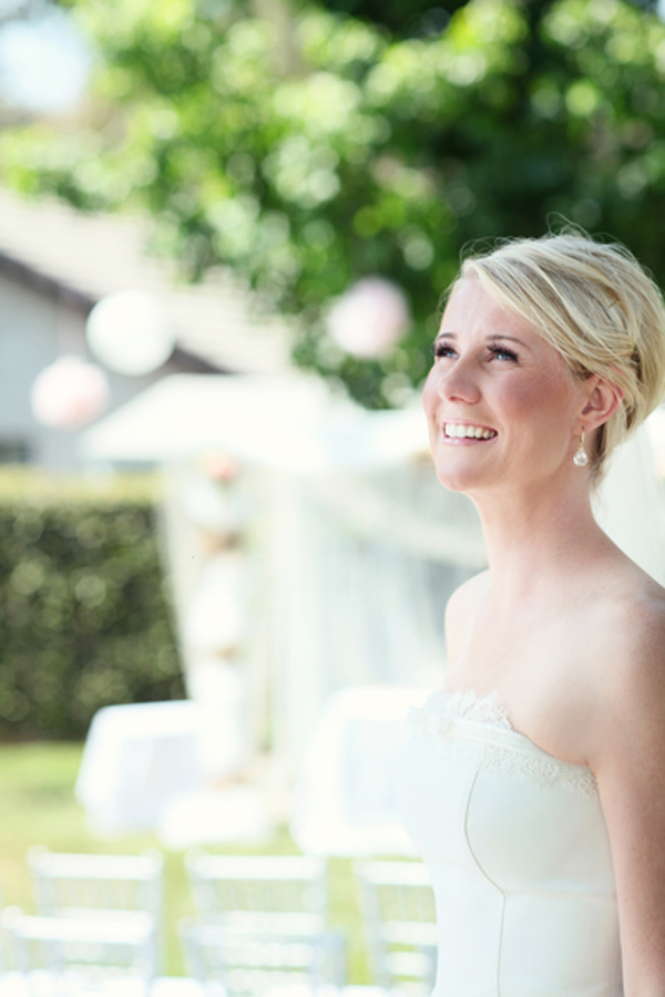 pink-and-chocolate-brown-wedding-ideas