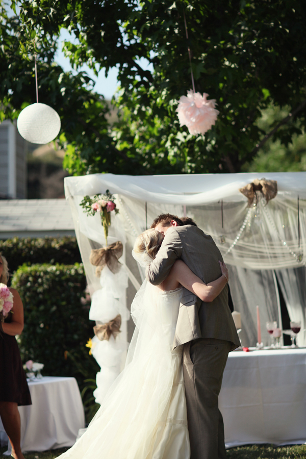 pink-and-chocolate-brown-wedding-ideas