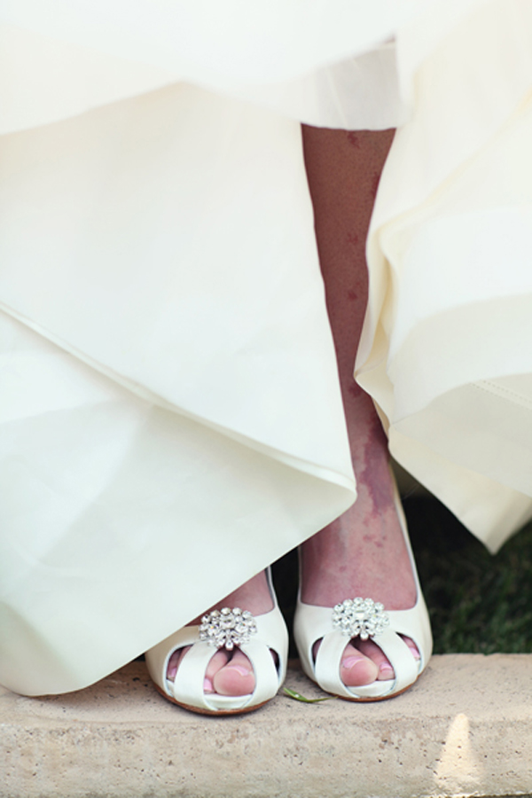 pink-and-chocolate-brown-wedding-ideas