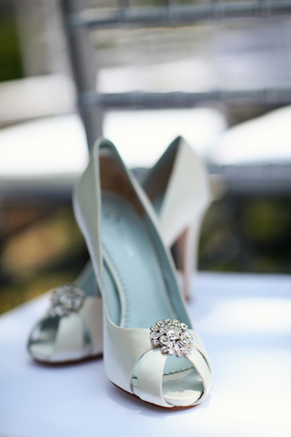 pink-and-chocolate-brown-wedding-ideas