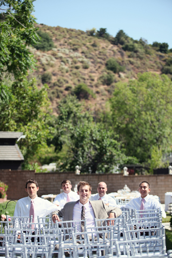 pink-and-chocolate-brown-wedding-ideas