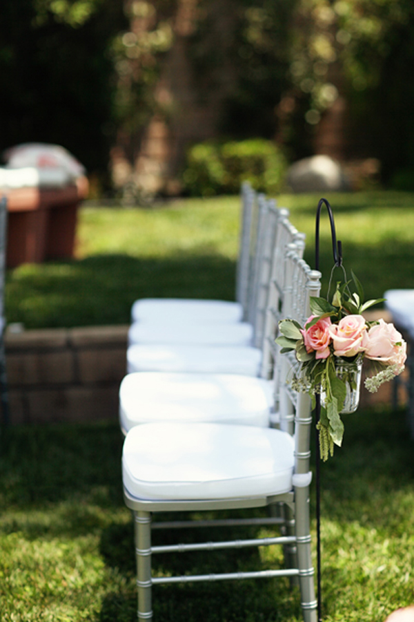 pink-and-chocolate-brown-wedding-ideas