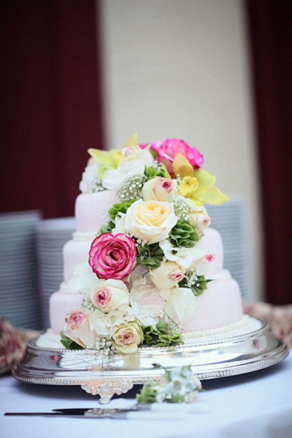 pink-and-chocolate-brown-wedding-ideas