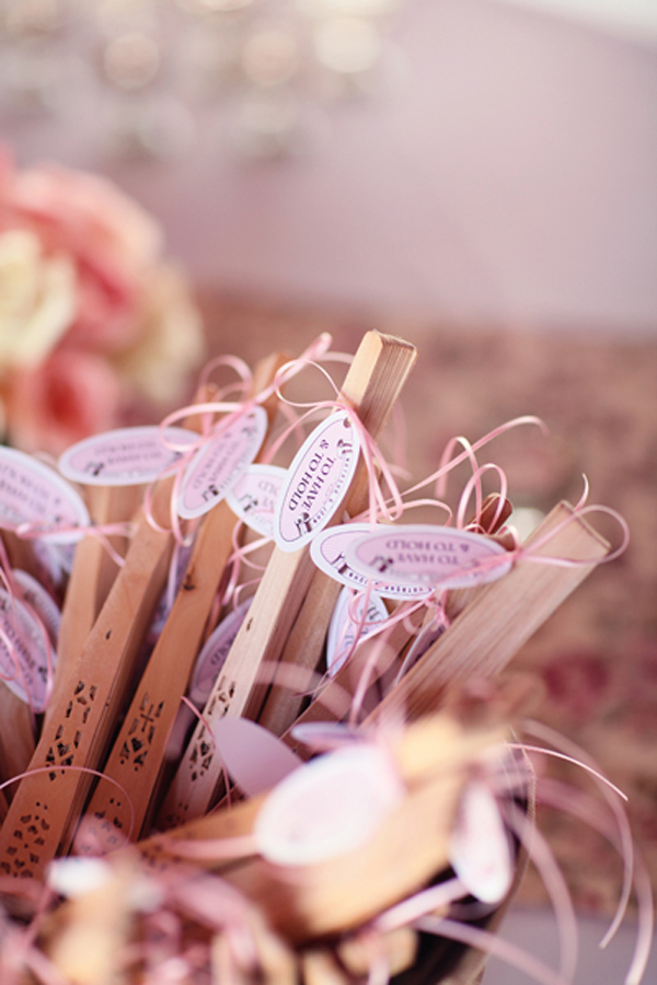 pink-and-chocolate-brown-wedding-ideas
