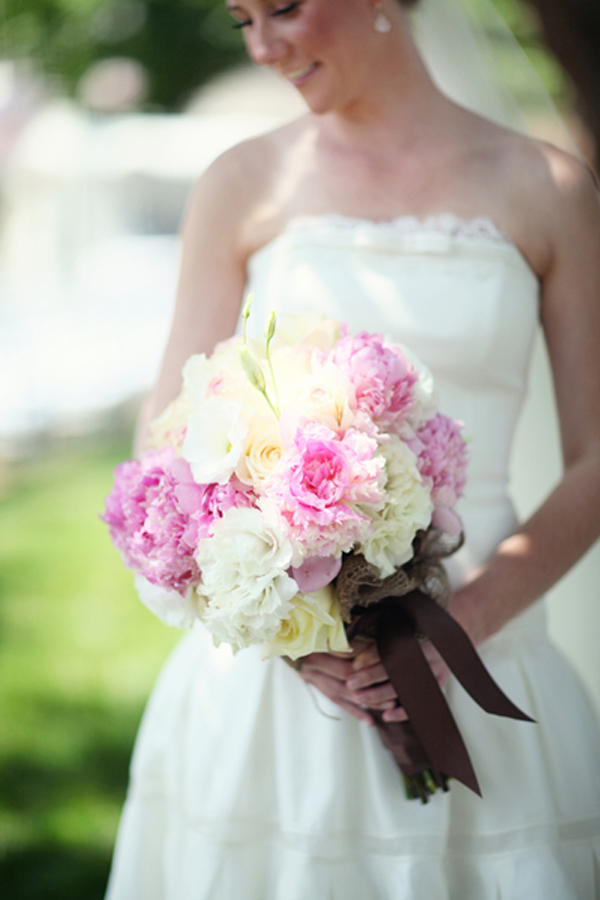 pink-and-chocolate-brown-wedding-ideas