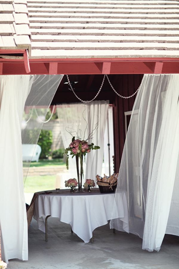 pink-and-chocolate-brown-wedding-ideas