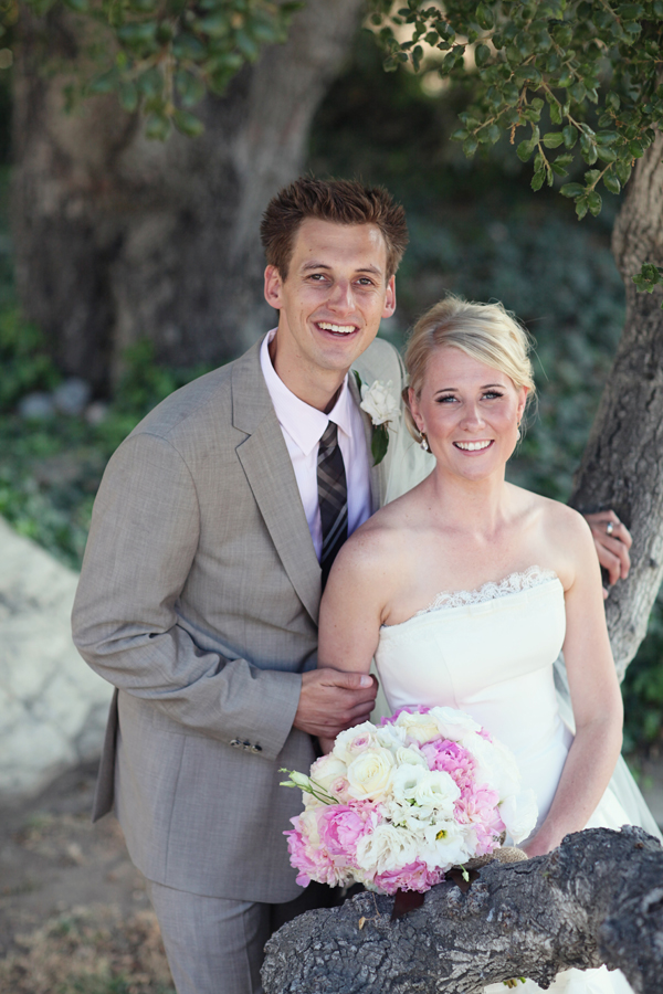 pink-and-chocolate-brown-wedding-ideas