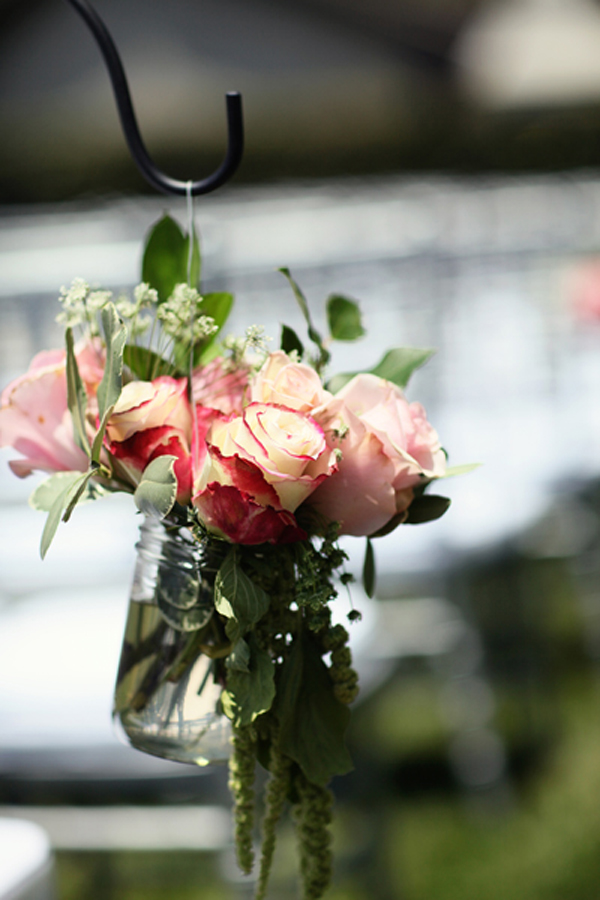 pink-and-chocolate-brown-wedding-ideas