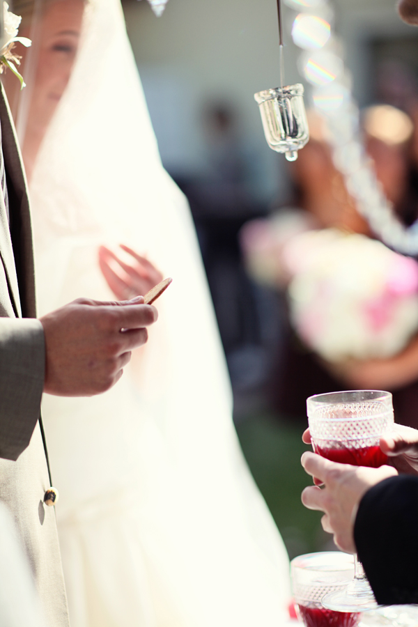 pink-and-chocolate-brown-wedding-ideas