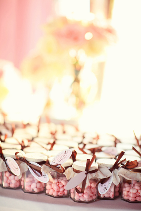 pink-and-chocolate-brown-wedding-ideas
