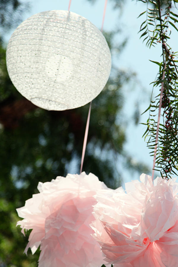 pink-and-chocolate-brown-wedding-ideas