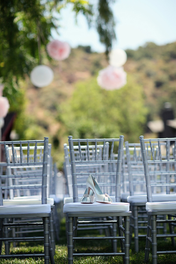 pink-and-chocolate-brown-wedding-ideas