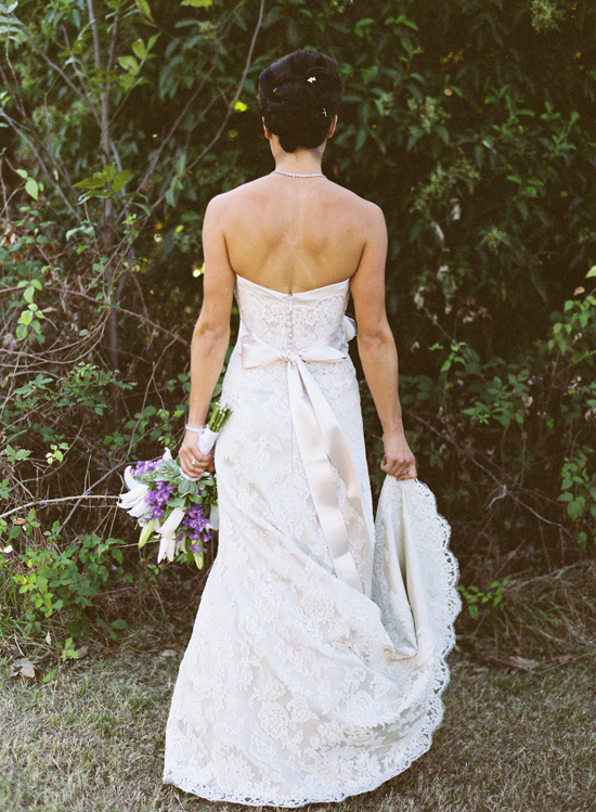 purple-and-lace-north-carolina-wedding