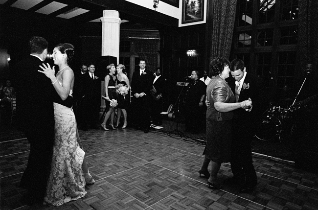 purple-and-lace-north-carolina-wedding