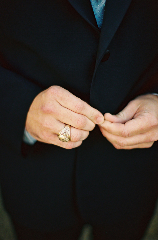 purple-and-lace-north-carolina-wedding