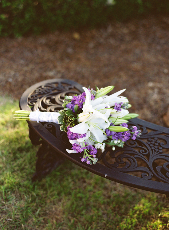 purple-and-lace-north-carolina-wedding