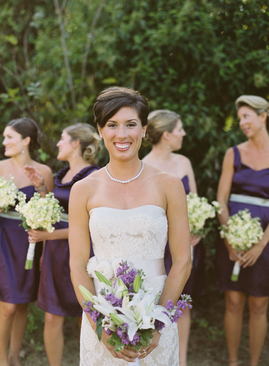 purple-and-lace-north-carolina-wedding