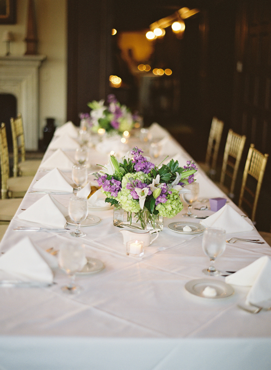 purple-and-lace-north-carolina-wedding