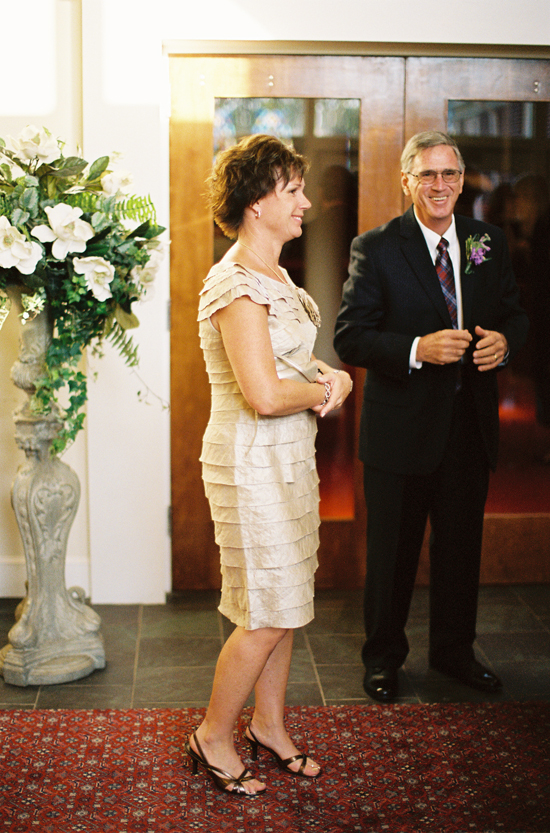 purple-and-lace-north-carolina-wedding