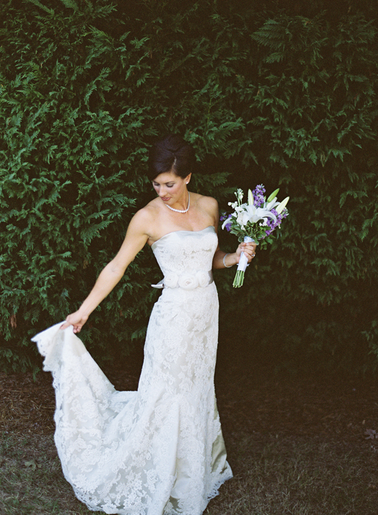 purple-and-lace-north-carolina-wedding