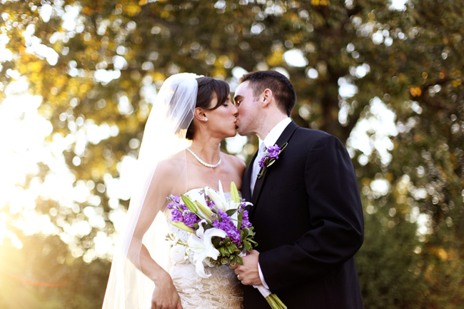 purple-and-lace-north-carolina-wedding