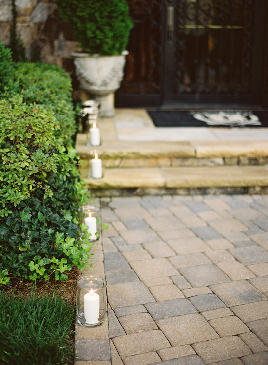 purple-and-lace-north-carolina-wedding