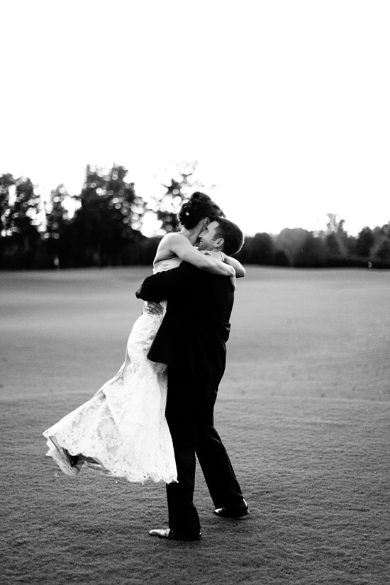 purple-and-lace-north-carolina-wedding