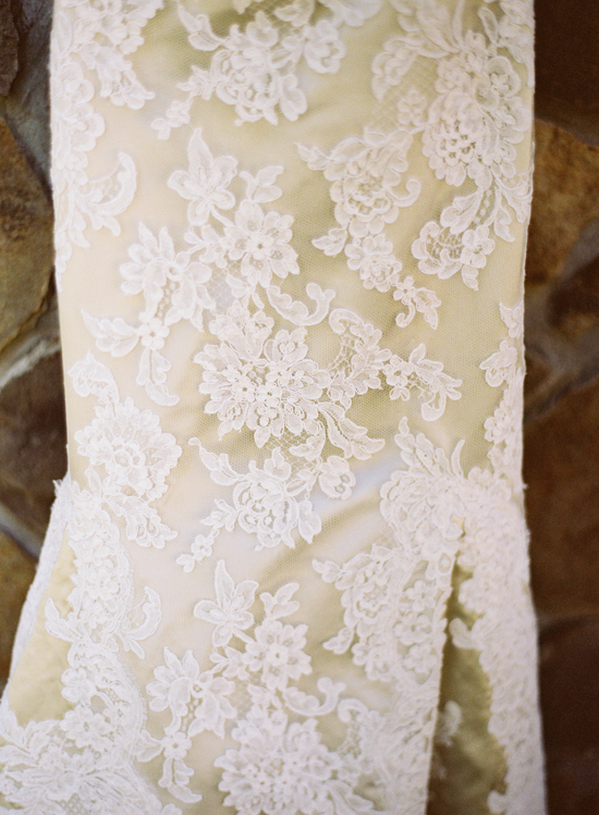 purple-and-lace-north-carolina-wedding