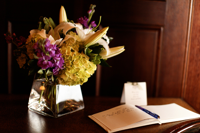 purple-and-lace-north-carolina-wedding