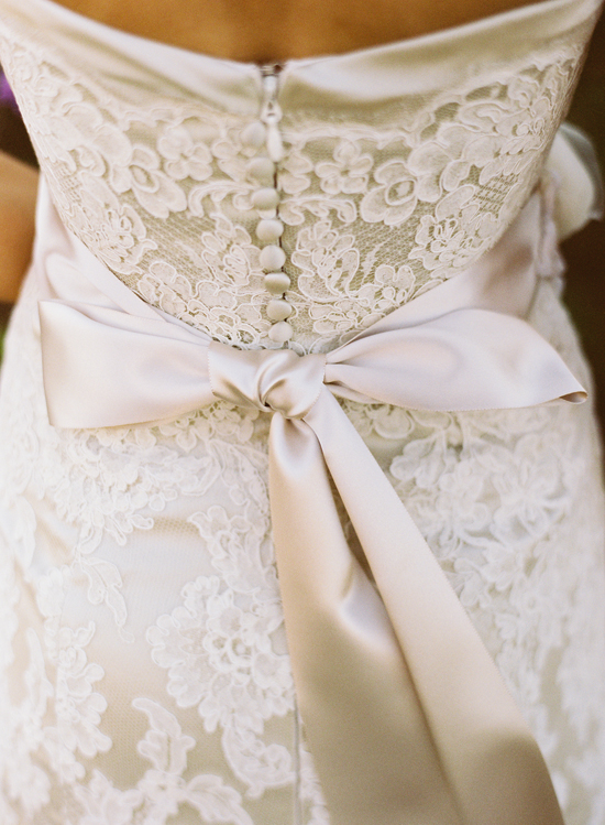 purple-and-lace-north-carolina-wedding