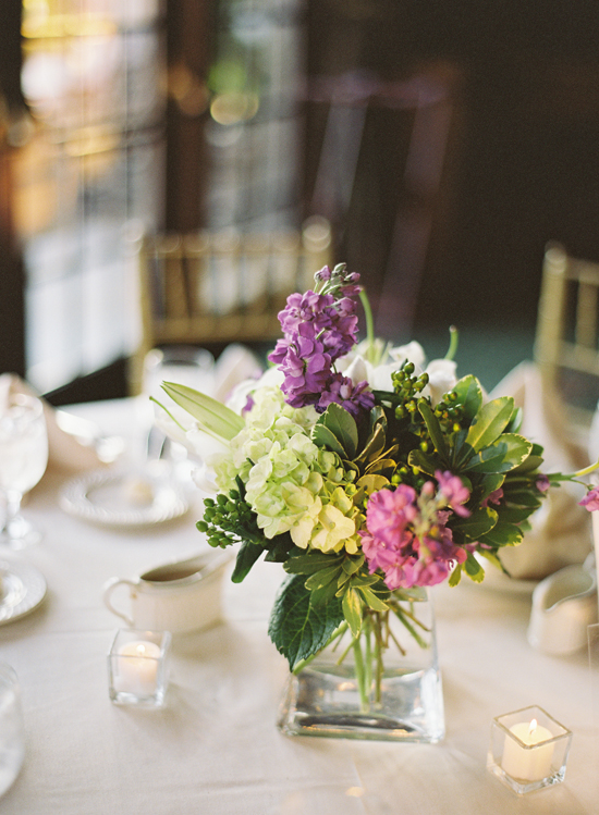 purple-and-lace-north-carolina-wedding