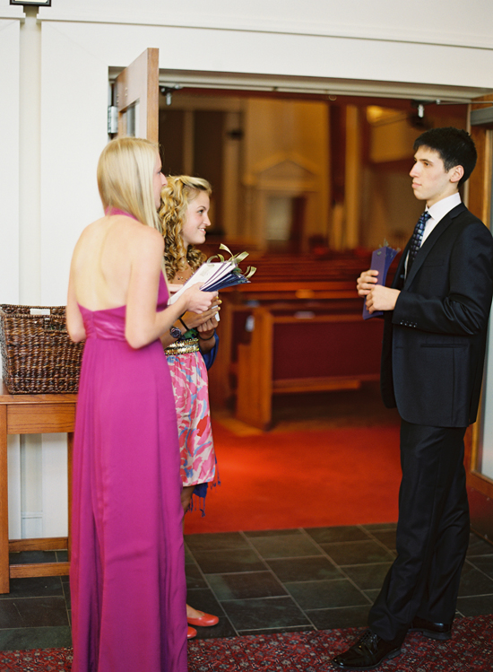 purple-and-lace-north-carolina-wedding