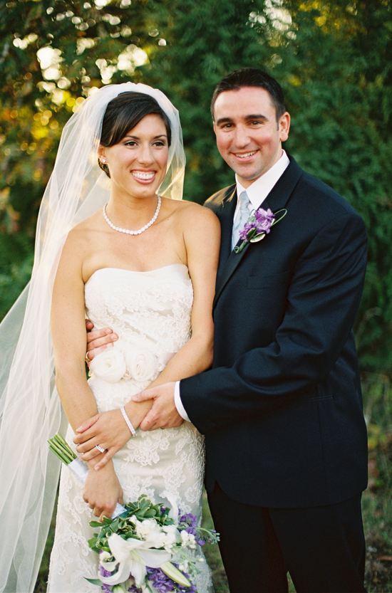 purple-and-lace-north-carolina-wedding