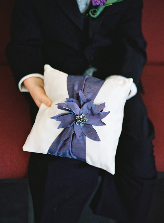 purple-and-lace-north-carolina-wedding