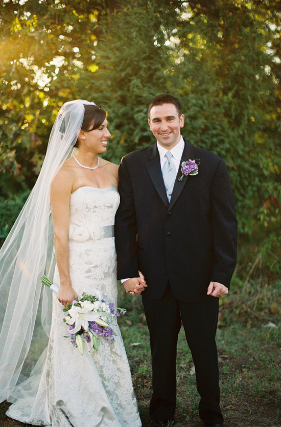 purple-and-lace-north-carolina-wedding