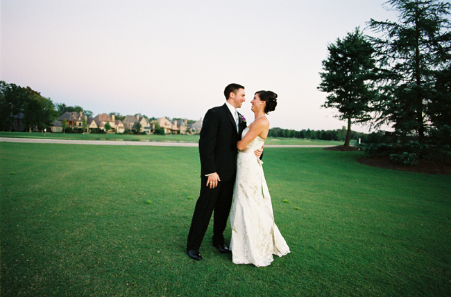 purple-and-lace-north-carolina-wedding