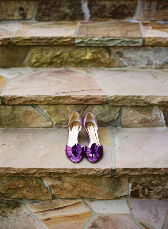 purple-and-lace-north-carolina-wedding