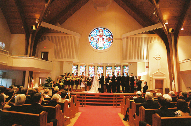 purple-and-lace-north-carolina-wedding