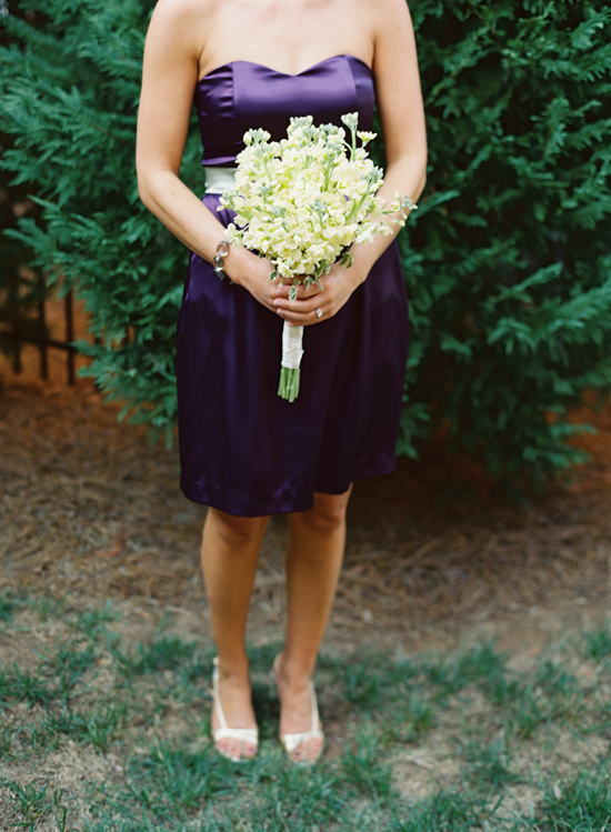 purple-and-lace-north-carolina-wedding