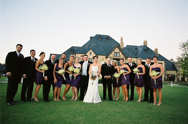 purple-and-lace-north-carolina-wedding