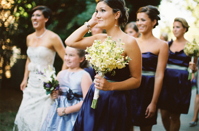 purple-and-lace-north-carolina-wedding