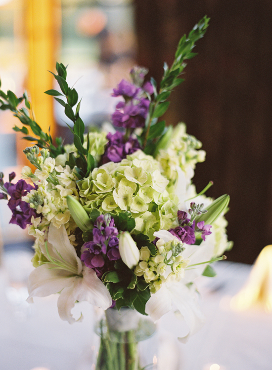purple-and-lace-north-carolina-wedding