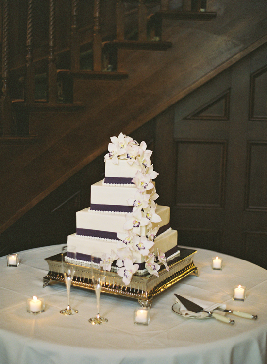 purple-and-lace-north-carolina-wedding