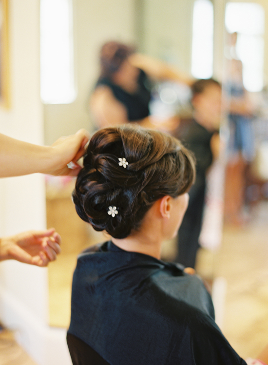 purple-and-lace-north-carolina-wedding