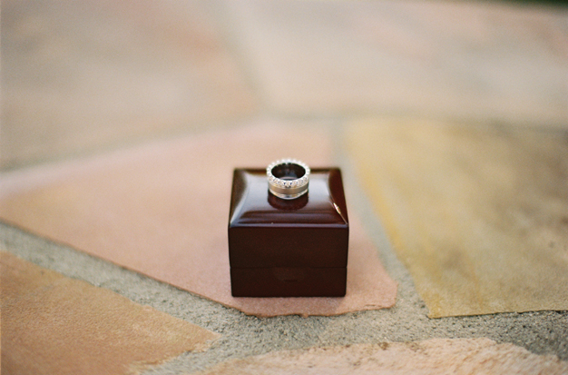 purple-and-lace-north-carolina-wedding