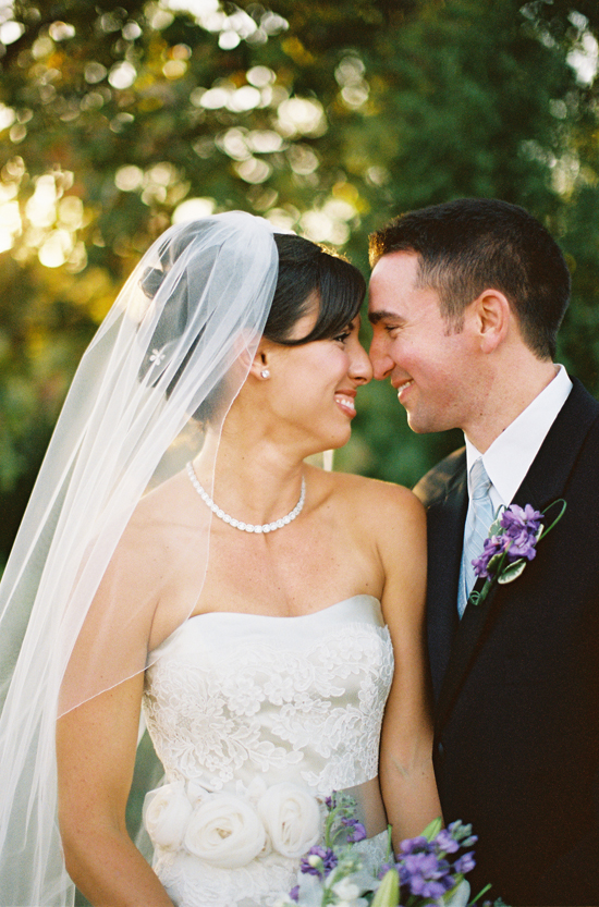 purple-and-lace-north-carolina-wedding