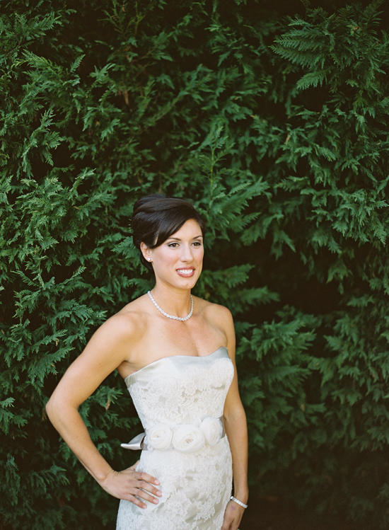 purple-and-lace-north-carolina-wedding
