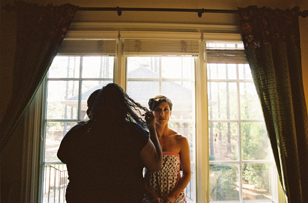 purple-and-lace-north-carolina-wedding