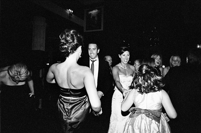 purple-and-lace-north-carolina-wedding